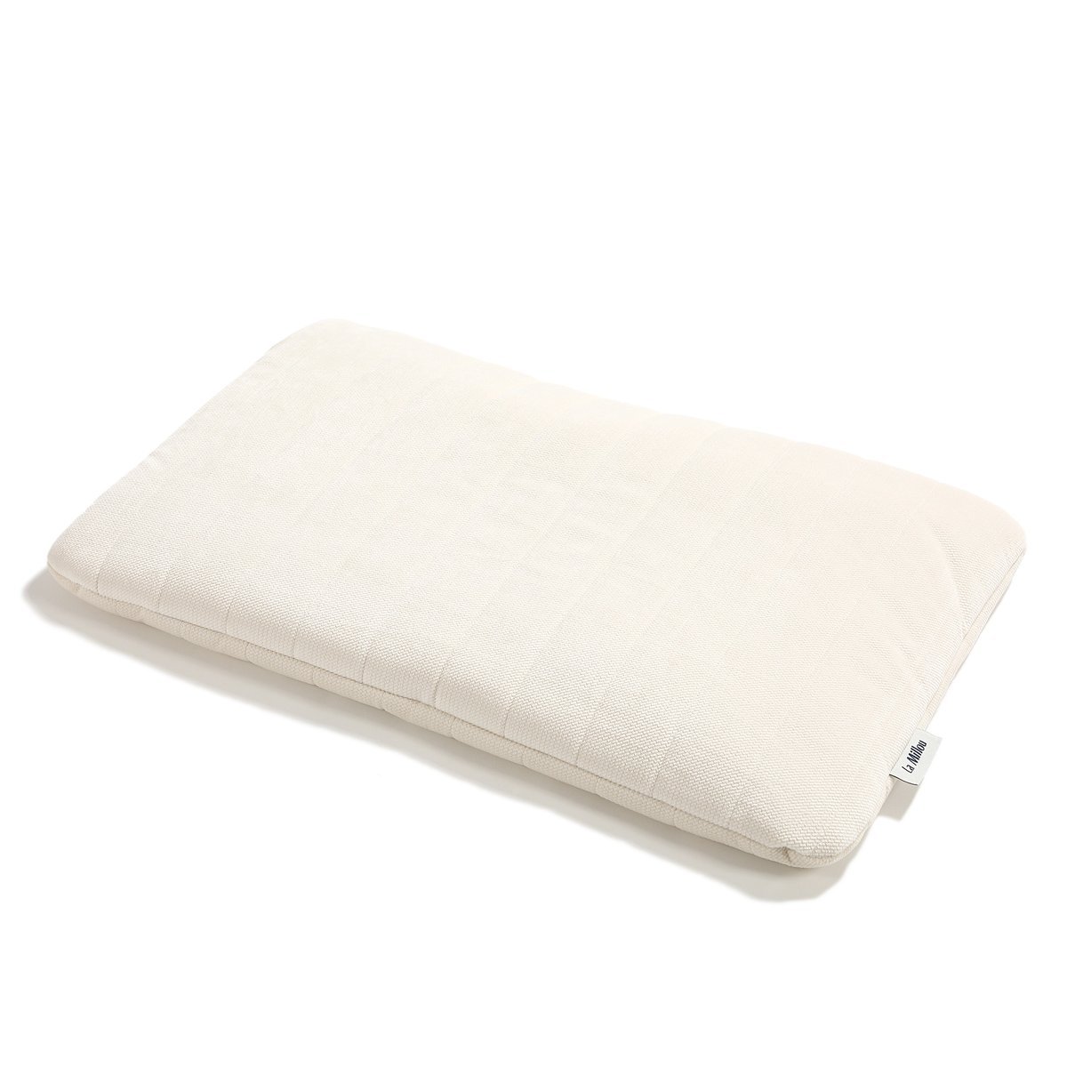 La Millou Poduszka Velvet Pure RAFAELLO L