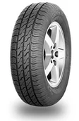 Opony ciężarowe - GT Radial Radial KargoMax ST-4000 185/70R13 93N - miniaturka - grafika 1