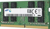 Pamięci RAM - Samsung SO-DIMM DDR4-3200 4096MB PC4-25600 (M471A5244CB0-CWE) - miniaturka - grafika 1