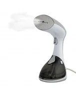 Parownice do ubrań - Orava Steameasy-1 - miniaturka - grafika 1