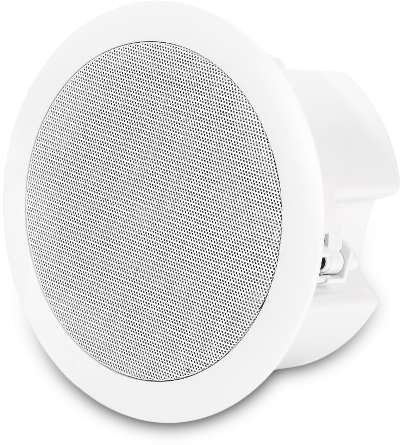 Audioport Głośnik sufitowy pasywny 5'' 20W 8Ohm ZS801P one size