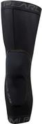 Ochraniacze - PEARL IZUMI Summit Knee Guards, black XL 2021 Ochraniacze kolan P143A2003021XL - miniaturka - grafika 1