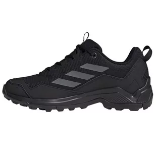 Buty adidas Terrex Eastrail GTX M (kolor Czarny, rozmiar 41 1/3) - Buty trekkingowe męskie - miniaturka - grafika 1