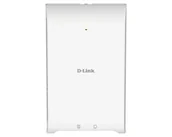 Routery - D-Link DAP-2622 - miniaturka - grafika 1