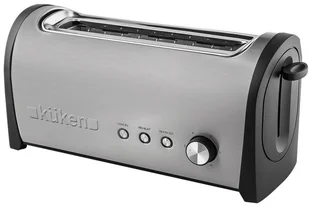 Toster Kken 33623 1000 W - Tostery - miniaturka - grafika 1