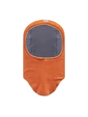 Czapki dla dzieci - LEGO Kominiarka Lwaripo 22940 Pomarańczowy - miniaturka - grafika 1