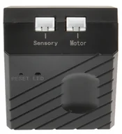 Systemy inteligentnych domów - Inteligentny sterownik bramy garażowej ATLO-GDC1-TUYA Wi-Fi, Tuya Smart - miniaturka - grafika 1