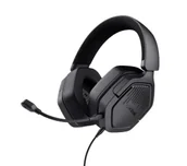 Słuchawki - Trust GXT 492 Carrus - miniaturka - grafika 1