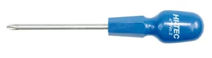 Vorel Wkrętak krzyżakowy PH HI-TEC 2x150mm 61320 - Śrubokręty - miniaturka - grafika 1