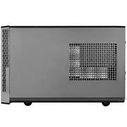 Silverstone Sugo SG13 - Black (SST-SG13B-Q)