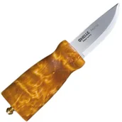 Noże - Nóż Helle Nying - miniaturka - grafika 1