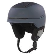 Kaski narciarskie - Kask narciarski Oakley MOD5 MIPS FOS900641 - miniaturka - grafika 1