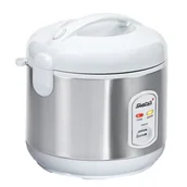 Ryżowary - Steba RK 2 - miniaturka - grafika 1