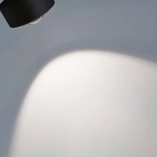 Paulmann URail Aldan spot LED 4 000 K czarny mat - Akcesoria do oświetlenia - miniaturka - grafika 3