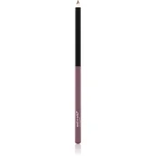 Konturówki do ust - Wet 'n' Wild Wet n Wild Color Icon Lip Liner brandy Wine, 1er Pack (1 X 1 G) 14328 - miniaturka - grafika 1