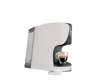 Ekspresy do kawy - Bialetti 098150533 - miniaturka - grafika 1