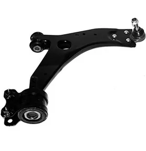 SKF VKDS 324027 B kierownica - Wahacze - miniaturka - grafika 1