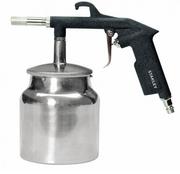 Stanley PISTOLET DO PIASKOWANIA 156063XSTN