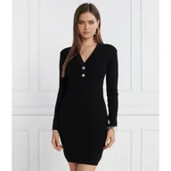 Sukienki - Liu Jo Sukienka - miniaturka - grafika 1