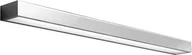 Lampy ścienne - Nowodvorski KAGERA LED L 9502 IP44 KINKIET - miniaturka - grafika 1
