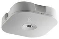 Oprawy, klosze i abażury - Micropoint2 Surface Open Area CGLine+ 3.6VA/2.5W-6.9VA/5W - miniaturka - grafika 1