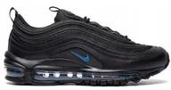 Buty sportowe damskie - Buty Nike Air Max 97 Gs FB8033 001 R. 38,5 - miniaturka - grafika 1