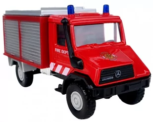 Welly modele URBAN SPIRIT - Samochody i pojazdy dla dzieci - miniaturka - grafika 2