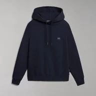 Bluzy damskie - B-NINA H WINT - miniaturka - grafika 1