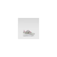 Buty dla dziewczynek - Obuwie sportowe Champion SOFTY EVOLVE TD S32531-ES012 - miniaturka - grafika 1