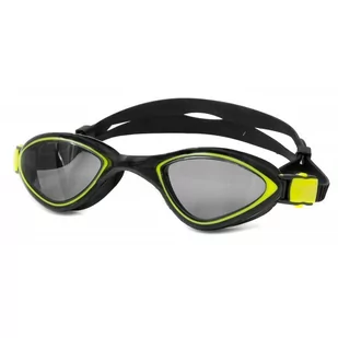 Aqua Speed Okulary pływackie, Flex - Pływanie - miniaturka - grafika 1