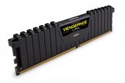 Corsair 16GB CMK16GX4M2B3000C15 DDR4