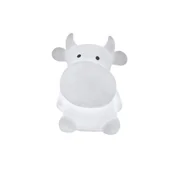 Lampy stojące - Globo Lighting KRAKA 28034-20 28034-20 - miniaturka - grafika 1