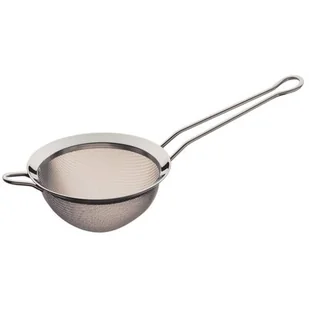 WMF 0645079990 sito kiełbasę białą  8 cm Gourmet 06.4507.9990 - Przybory do gotowania - miniaturka - grafika 1