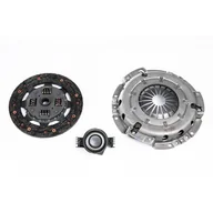 Sprzęgła - LUK ZESTAW SPRZĘGŁA  622142300 ALFA 145/146/FIAT BRAVO/BRAVA 1.8 16V 92-01 - miniaturka - grafika 1