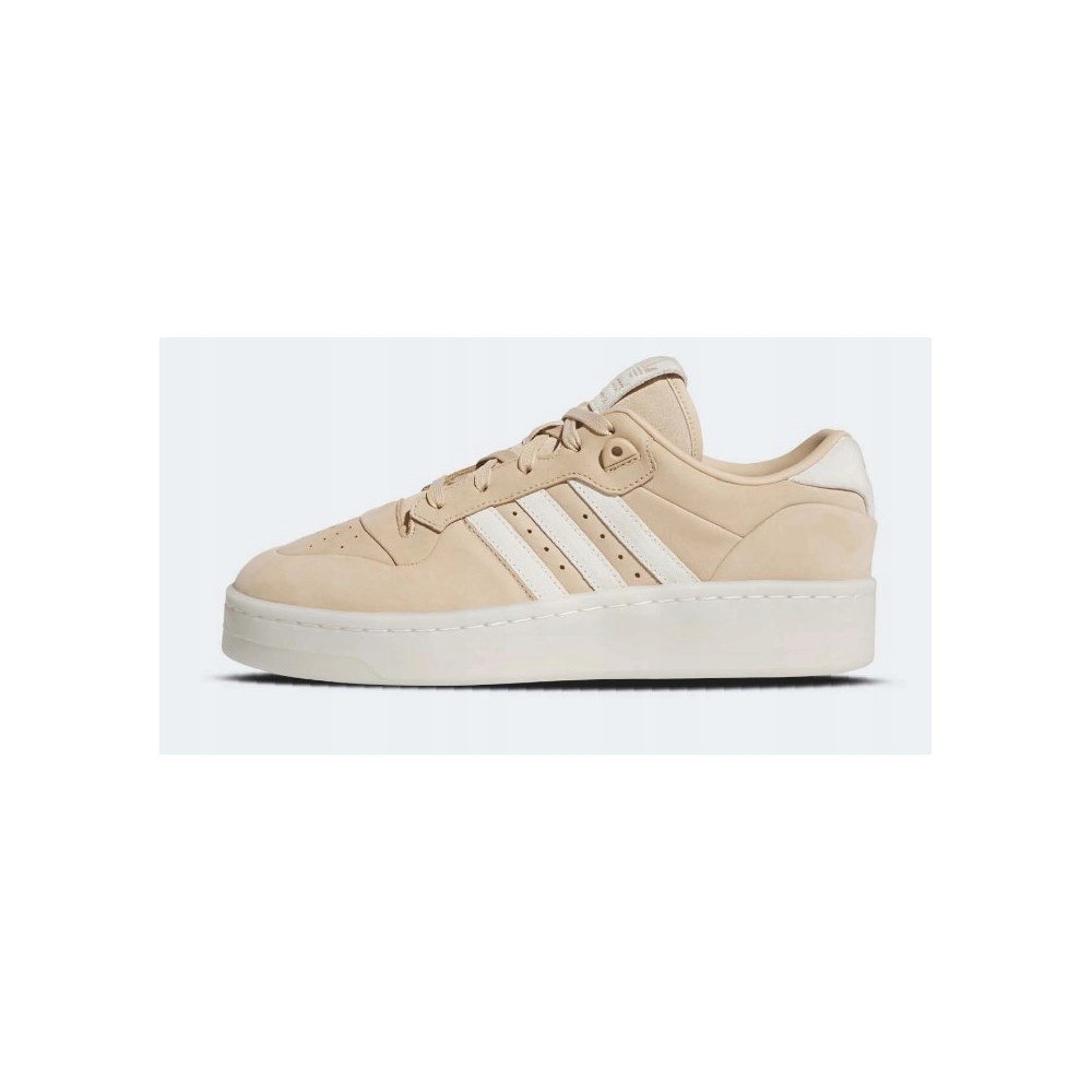 Buty Adidas Rivalry Lux IH0255