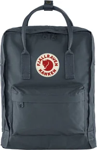 Fjällräven unisex f23510 plecak, niebieski F23510 - Plecaki - miniaturka - grafika 15