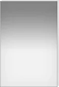 Filtry fotograficzne - Filtr Lee Filters Lee filter neutral density 0.75 ND Grad Soft - miniaturka - grafika 1