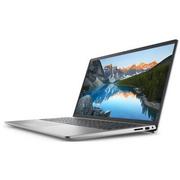 Laptopy - DELL Inspiron 3525-5578 15.6" R5-5500U 8GB RAM 256GB SSD Windows 11 Home 3525-5578_256SSD - miniaturka - grafika 1