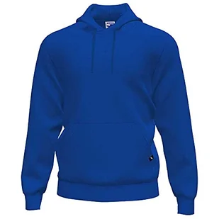 Joma Męska bluza z kapturem Montana bluza z kapturem - Bluzy męskie - miniaturka - grafika 1
