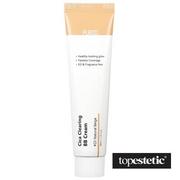 purito Cica Clearing BB Cream #23 Natural Beige 30ml Purito