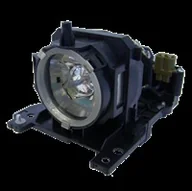 Lampy do projektorów - Lampa do HITACHI ED-X33 - lampa Diamond z modułem - miniaturka - grafika 1