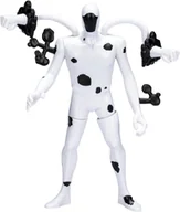 Figurki dla dzieci - Marvel Spiderman Figurka The Spot F5719 - miniaturka - grafika 1