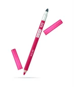 Konturówki do ust - Pupa Makijaż ust True Lips Konturówka do ust - miniaturka - grafika 1