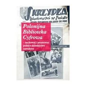 Historia Polski - Polonijna biblioteka cyfrowa - zachować i promować polskie dziedzictwo narodowe - miniaturka - grafika 1