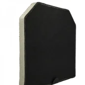 Filtry do odkurzaczy - VHBW Filtr z węglem aktywnym do Miele DA 249 / DA 446 / DA 449, DKF-9 - miniaturka - grafika 1