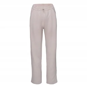 Damskie Spodnie FERERA W M - Dresy damskie - miniaturka - grafika 1