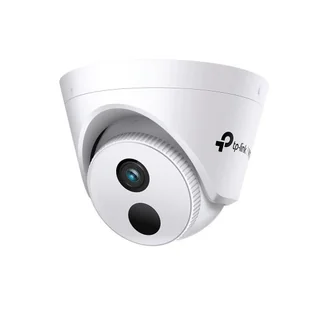 TP-Link VIGI C440I 4MM - Kamery IP - miniaturka - grafika 1