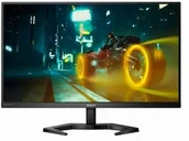 Monitory - Philips Monitor 27M1N3200VA 27 cali VA 165Hz HDMIx2 DP Pivot Głośniki - miniaturka - grafika 1
