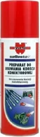 Środki i akcesoria czyszczące do komputerów - Wurth Kontakt Ol Usuwacz Korozji Konektorowej - miniaturka - grafika 1