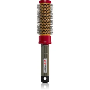 CHI Szczotka do modelowania Turbo CB02, 40 mm 150 ml - Szczotki i grzebienie do włosów - miniaturka - grafika 1